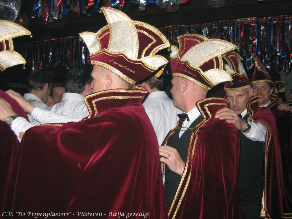 IMG 047 Piepenplassite